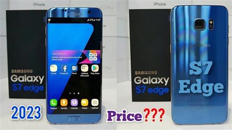 s7 edge olx|Samsung S7 Edge Price in Pakistan .